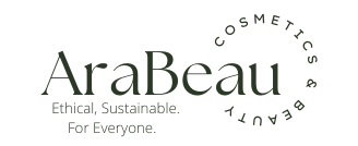 Best Sustainable And ethical make up beauty brands in the UAE