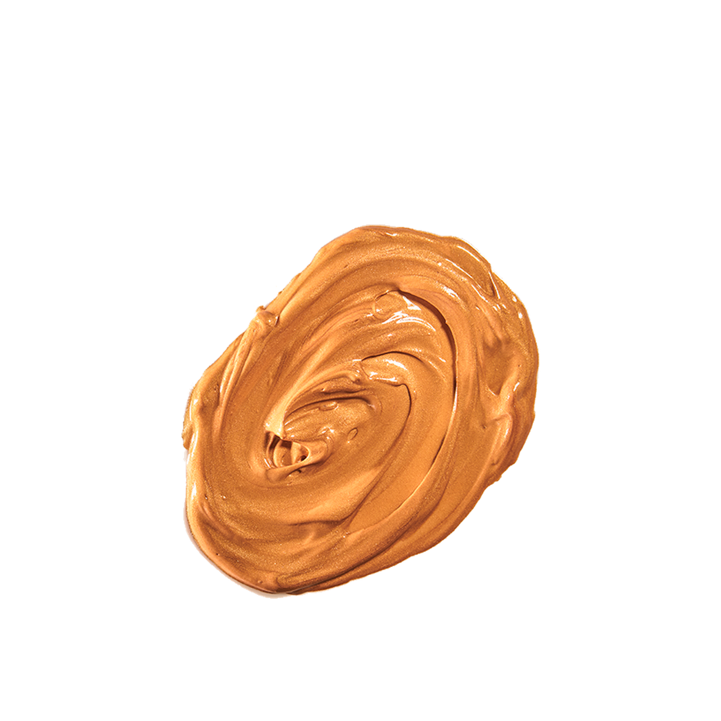 Body Illuminator Moisturizer - Gold