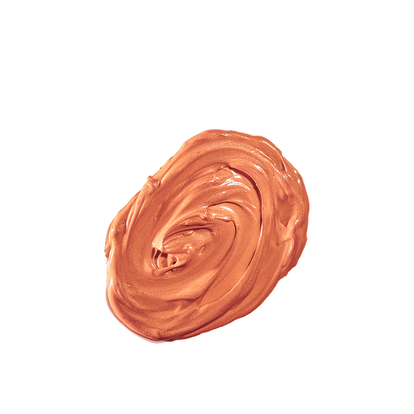 Body Illuminator Moisturizer - Rose Gold