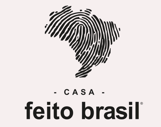 Feito Brasil: Unveiling Sustainable Skincare Beauty | Sustainable Skincare Products