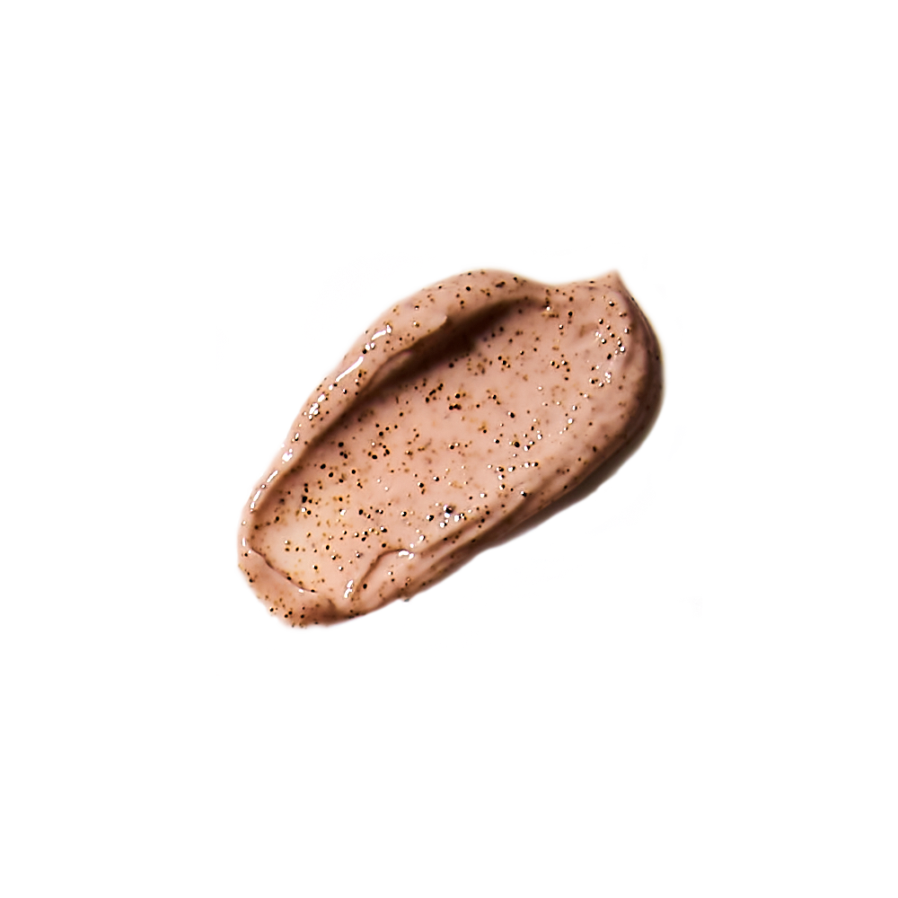 Body Exfoliating Gommage
