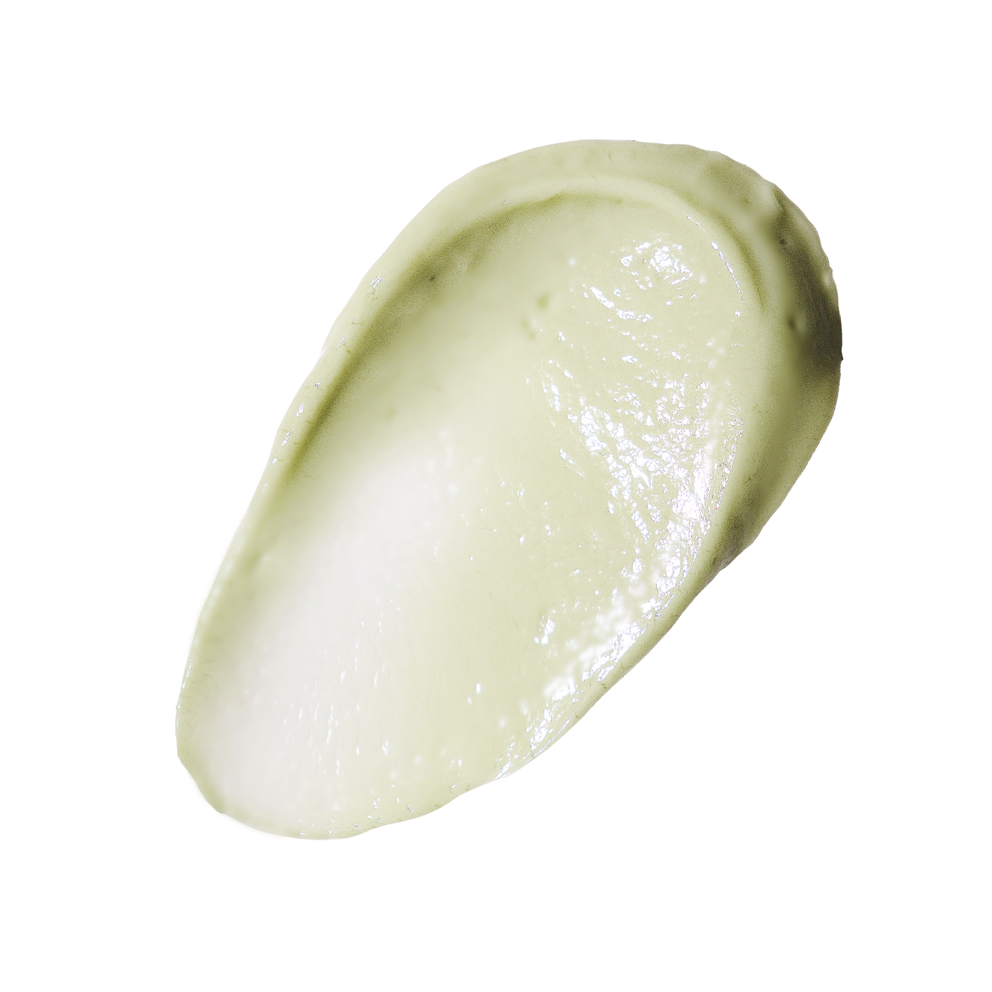 Brazilian Body Firming Cream - Treme-Treme de Jambu