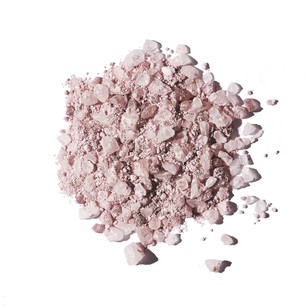 Invigorating Bath Salt - Açaí Chopp