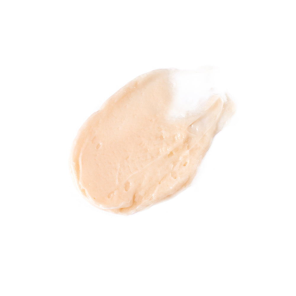 Brightening Body Moisturizer