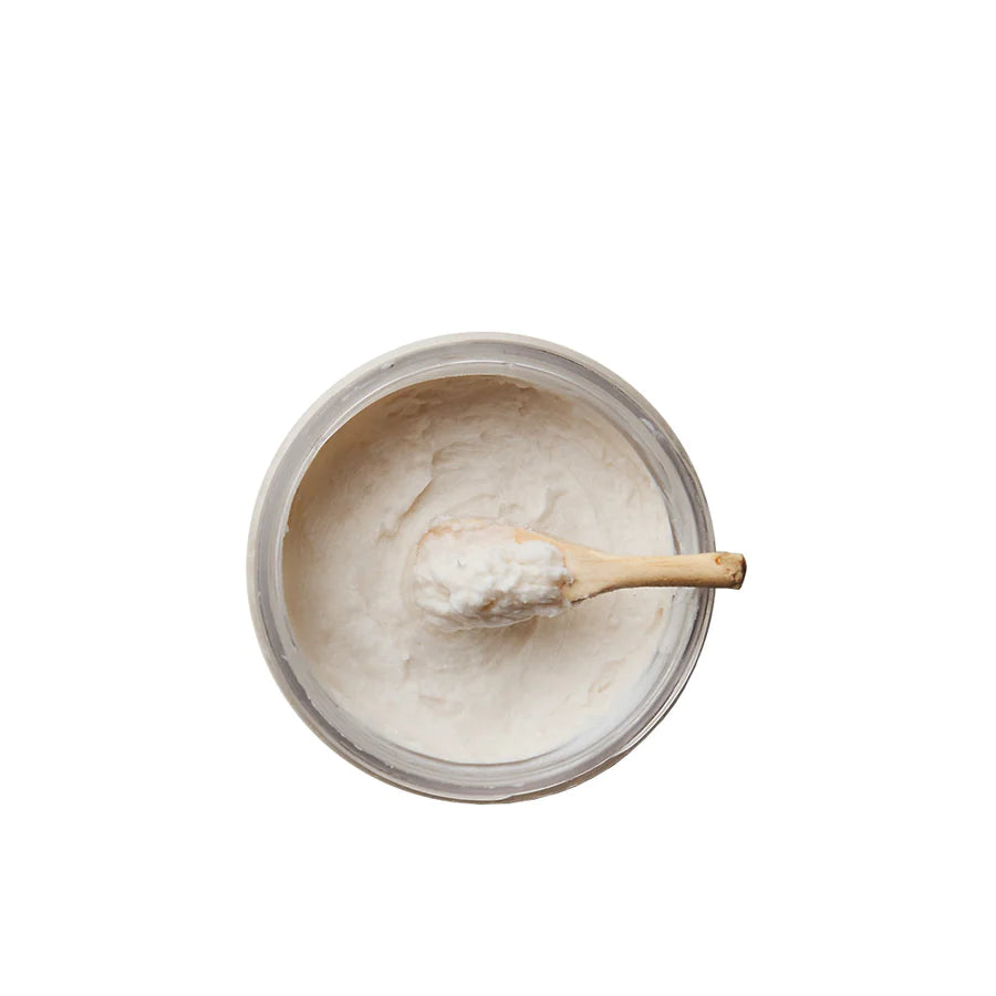 Cleans and balances the skin of the body; Innovative and pleasant texture; Purifying action and biodetox; Ionic re-balancing of the skin; Blend of antioxidant active ingredients; Keeps the skin hydrated; High yield;